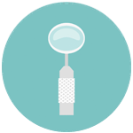 bruxismo dentista cunit