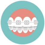 ortodoncia dentista cunit