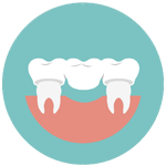 protesis dentista cunit