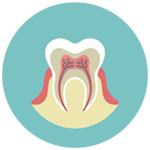 endodoncia dentista cunit