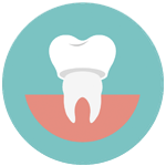 peridodoncia-en-cunit-dentista