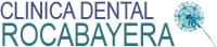 Clinica Dental Rocabayera