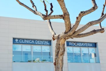 clinica-dental-rocabayera