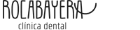 Clinica Dental Rocabayera